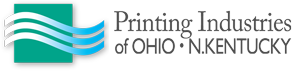 Printing Industries of Ohio • N.Kentucky